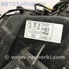 ФОТО Фара правая галоген для Mitsubishi Lancer X 10 (08-17) Киев