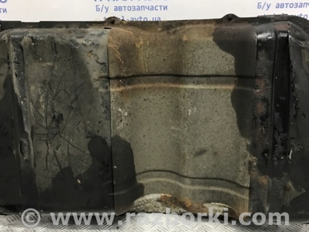 ФОТО Бак топливный металлический для Hyundai Tucson (04-10) Киев