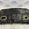 ФОТО Бак топливный металлический для Hyundai Tucson (04-10) Киев