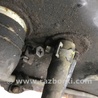 ФОТО Бак топливный металлический для Hyundai Tucson (04-10) Киев