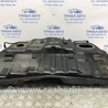 ФОТО Бак топливный металлический для Hyundai Tucson (04-10) Киев