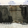 ФОТО Бак топливный металлический для Hyundai Tucson (04-10) Киев
