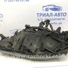 ФОТО Фара правая галоген для Mitsubishi Lancer X 10 (08-17) Киев