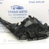 ФОТО Фара левая галоген для Chevrolet Cruze J300 (2008-2016) Київ