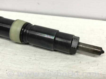 ФОТО Форсунка топливная для Toyota Avensis T250 (02.2003-10.2009) Київ