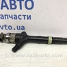 Форсунка топливная Toyota Avensis T250 (02.2003-10.2009)