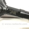 ФОТО Форсунка топливная для Toyota Avensis T250 (02.2003-10.2009) Київ