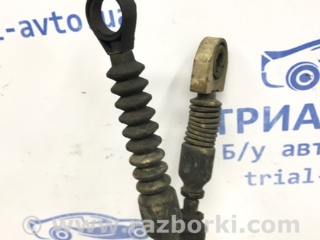 ФОТО Трос коробки передач для Toyota Avensis T250 (02.2003-10.2009) Киев