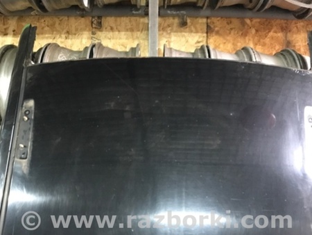 ФОТО Крыша для Toyota Avensis T250 (02.2003-10.2009) Киев