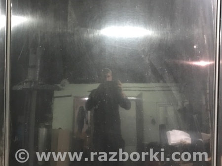 ФОТО Крыша для Toyota Avensis T250 (02.2003-10.2009) Киев