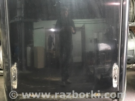 ФОТО Крыша для Toyota Avensis T250 (02.2003-10.2009) Киев