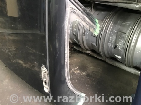 ФОТО Крыша для Toyota Avensis T250 (02.2003-10.2009) Киев