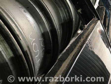 ФОТО Крыша для Toyota Avensis T250 (02.2003-10.2009) Киев