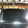 ФОТО Крыша для Toyota Avensis T250 (02.2003-10.2009) Киев