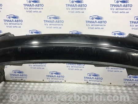 ФОТО Бампер задний для Toyota Avensis T250 (02.2003-10.2009) Киев