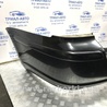 ФОТО Бампер задний для Toyota Avensis T250 (02.2003-10.2009) Киев