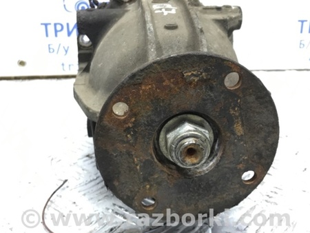 ФОТО Муфта подключения заднего моста для Mazda CX-7 Київ