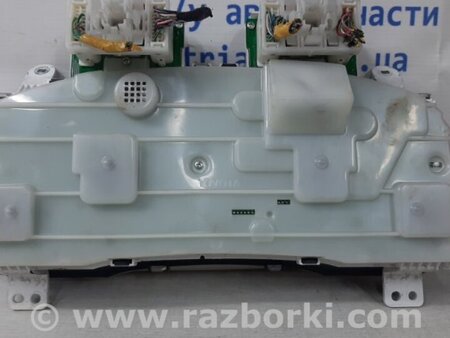 ФОТО Приборная панель для Toyota Land Cruiser Prado 120 Київ