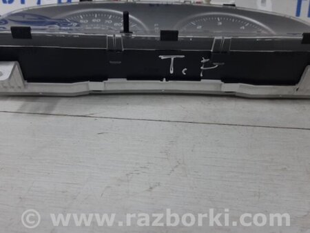 ФОТО Приборная панель для Toyota Land Cruiser Prado 120 Київ