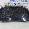 Приборная панель Toyota Land Cruiser Prado 120