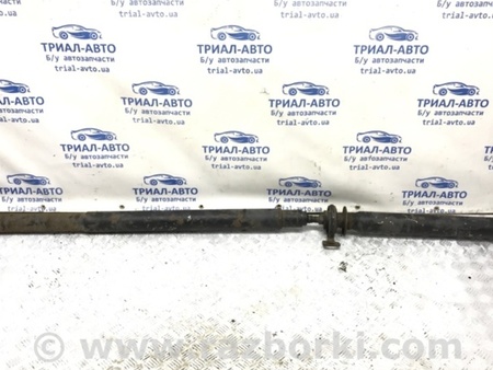 ФОТО Вал карданный для Mazda CX-5 KE (12-17) Киев