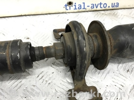 ФОТО Вал карданный для Mazda CX-5 KE (12-17) Киев