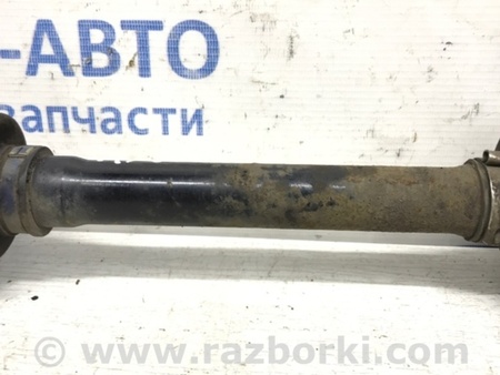 ФОТО Привод передний левый МКПП для Mazda 6 GJ (2012-2024) Київ