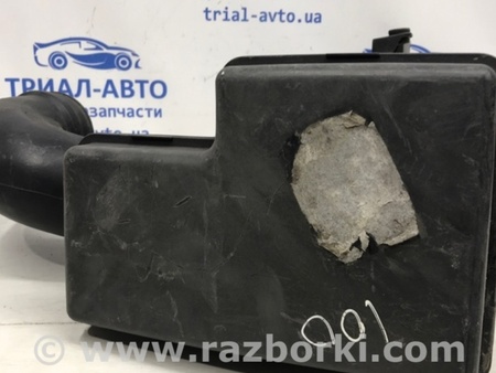 ФОТО Воздухозаборник для Toyota Land Cruiser 100 Київ