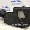ФОТО Воздухозаборник для Toyota Land Cruiser 100 Київ