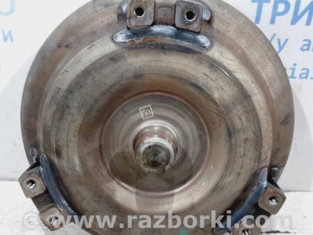 ФОТО Гидротрансформатор для SsangYong Kyron Киев