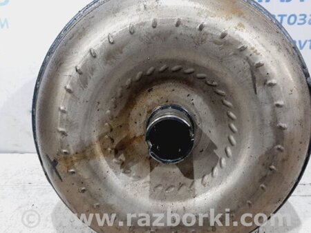 ФОТО Гидротрансформатор для SsangYong Kyron Киев
