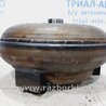ФОТО Гидротрансформатор для SsangYong Kyron Киев