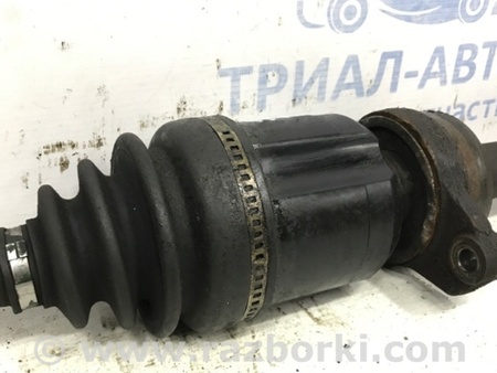 ФОТО Привод передний правый МКПП для Mitsubishi ASX Київ