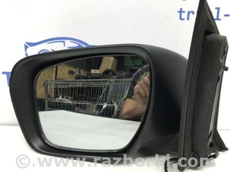 ФОТО Зеркало левое для Mazda CX-7 Київ