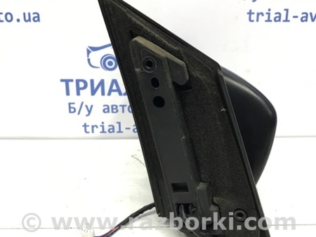 ФОТО Зеркало левое для Mazda CX-7 Київ