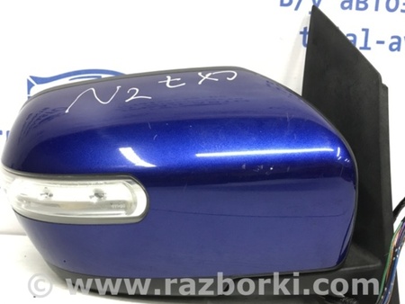 ФОТО Зеркало правое для Mazda CX-7 Київ
