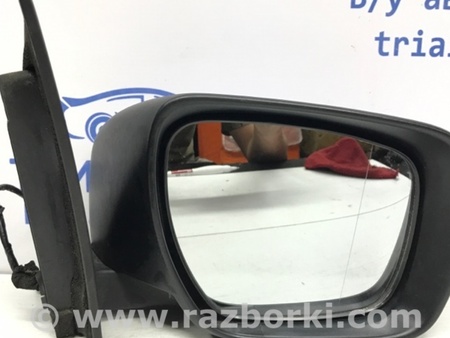 ФОТО Зеркало правое для Mazda CX-7 Київ