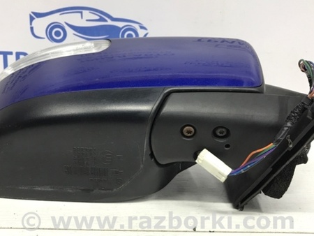 ФОТО Зеркало правое для Mazda CX-7 Київ