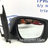 ФОТО Зеркало правое для Mazda CX-7 Київ