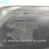 ФОТО Зеркало правое для Mazda CX-7 Київ