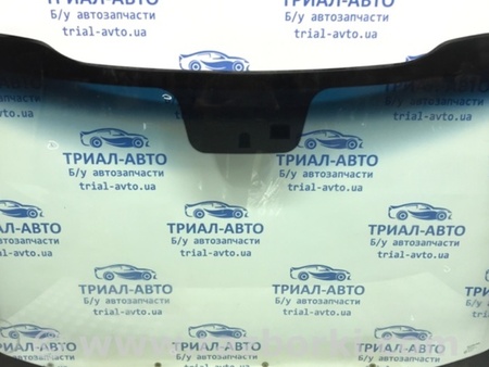 ФОТО Стекло лобовое для KIA Sportage SL (2010-2015) Киев