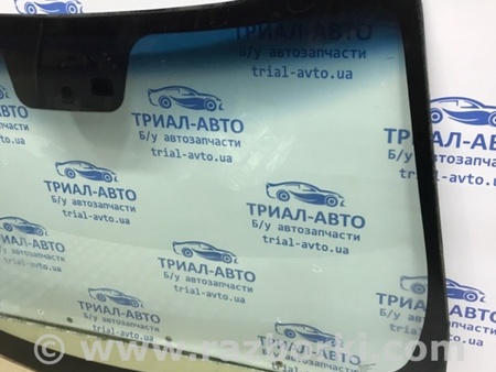 ФОТО Стекло лобовое для KIA Sportage SL (2010-2015) Киев
