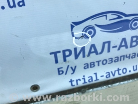 ФОТО Стекло лобовое для KIA Sportage SL (2010-2015) Киев