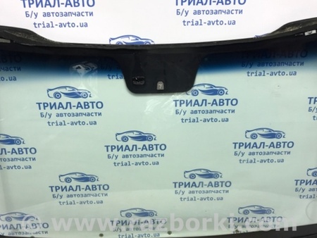 ФОТО Стекло лобовое для KIA Sportage SL (2010-2015) Киев