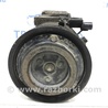 ФОТО Компрессор кондиционера для Hyundai Santa Fe CM (05-12) Київ