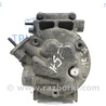 ФОТО Компрессор кондиционера для Hyundai Santa Fe CM (05-12) Київ