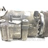 ФОТО Компрессор кондиционера для Hyundai Santa Fe CM (05-12) Київ