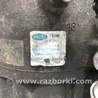 ФОТО Компрессор кондиционера для Hyundai Santa Fe CM (05-12) Київ