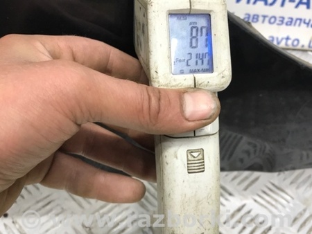 ФОТО Крыло переднее правое для Hyundai Santa Fe CM (05-12) Київ