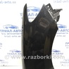 ФОТО Крыло переднее правое для Hyundai Santa Fe CM (05-12) Київ